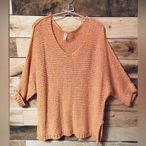 Fetch & Co top